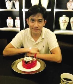 vivi海洋的头像