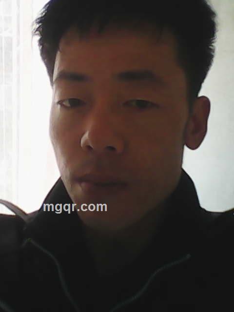 流年爱恨情的头像