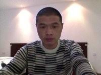 寒傲似冰@龙缘的头像