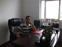 快乐好好男人的头像