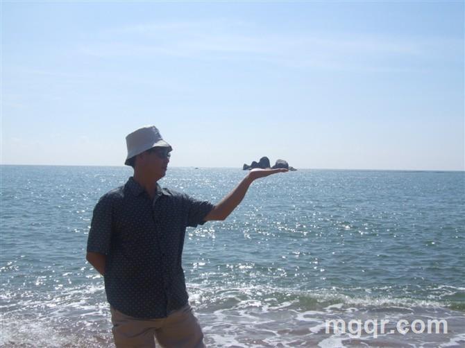 逍遥乐乐乐的头像