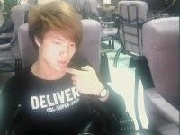 王者 归来的头像