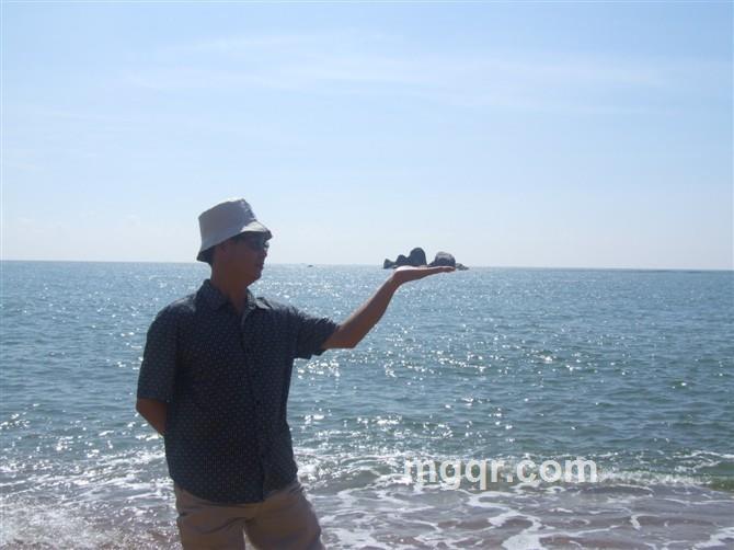 l乐逍遥乐乐乐的头像