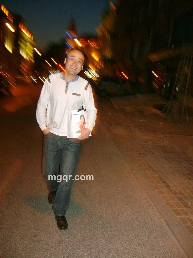 闲人一枚的头像