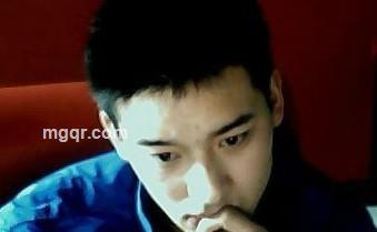 一夜狼007的头像