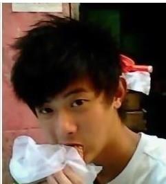 土豆面包的头像