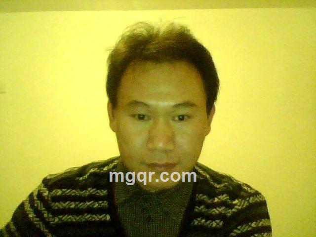 向往向往的头像