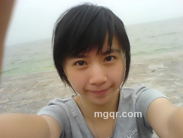 小天使情人的头像