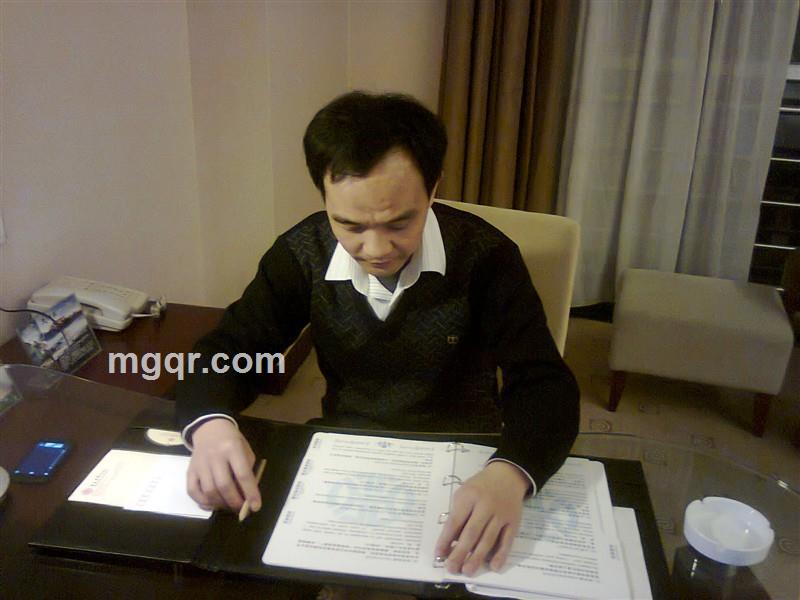 让你幸福不忘的头像