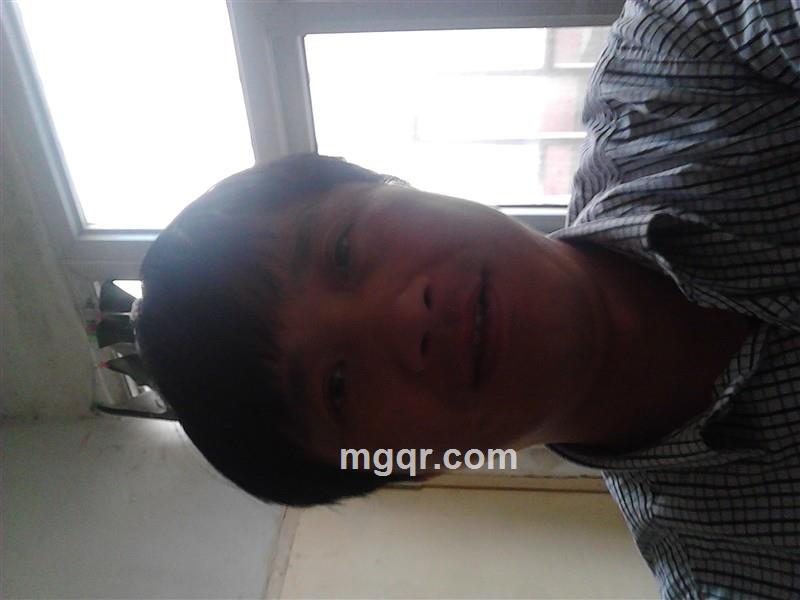 123我的宝贝1的头像