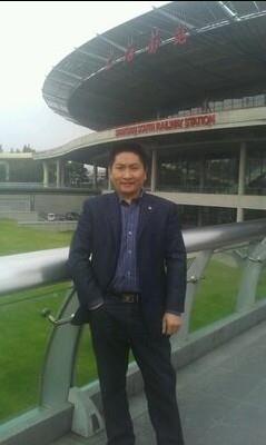 拿什么把你忘却的头像