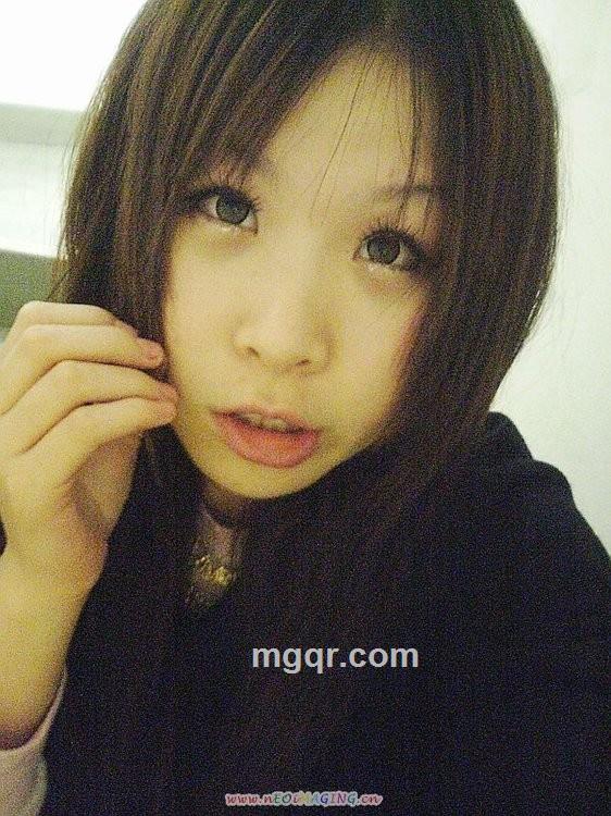 妖妖之灬的头像