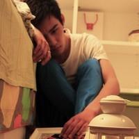 翻转疯人院的头像