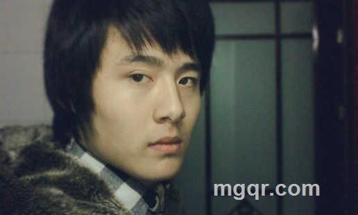 Miss、思念 ~的头像