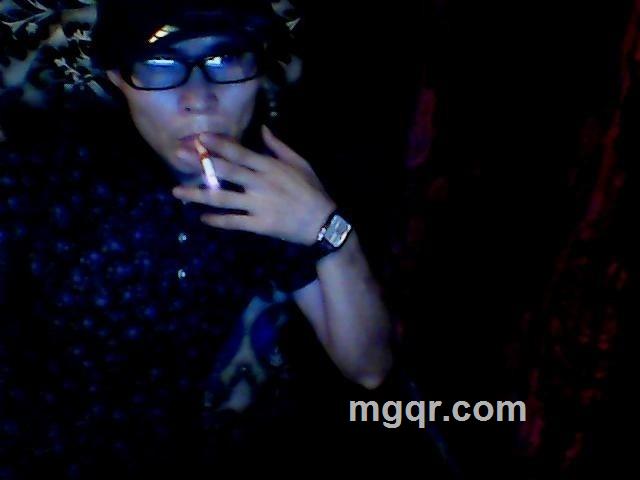 午夜咖啡屋的头像