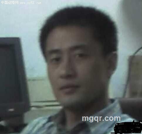 靓车等靓女的头像