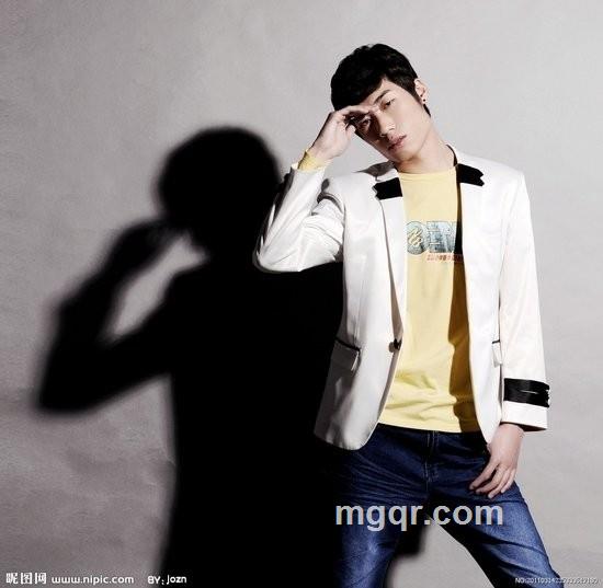 快乐营家的头像