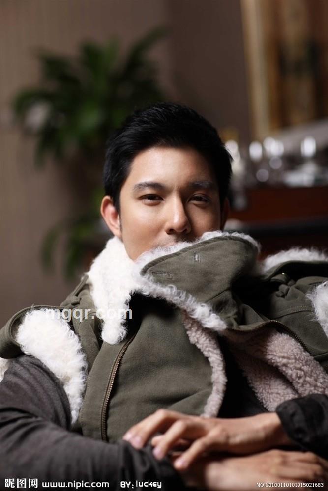 立威廉的兄弟的头像