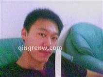 Q一四二00三菱一死二的头像