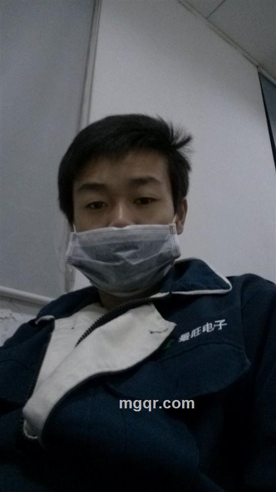 沉默 无聊 的头像