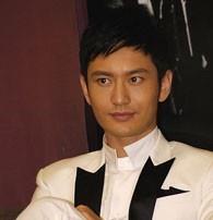 老婆是谁的头像