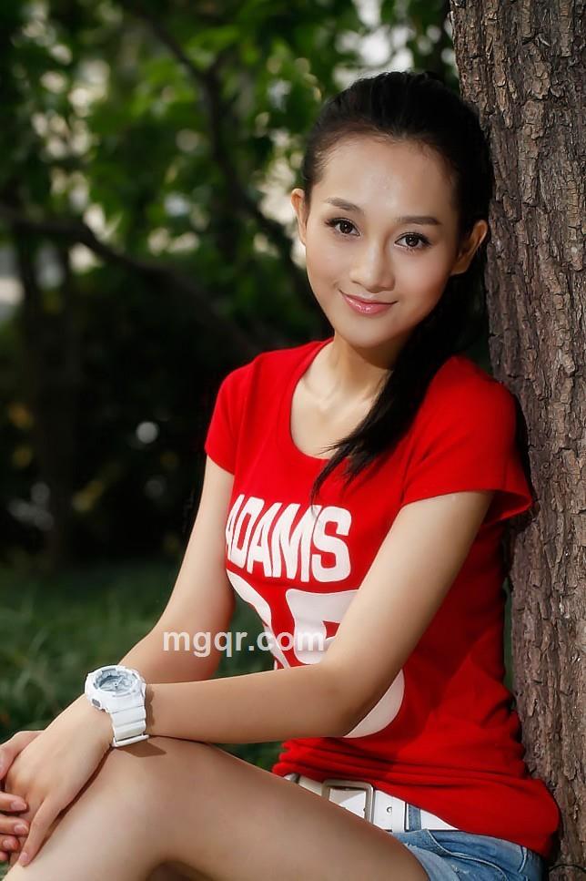 夜来风雨声1112的头像