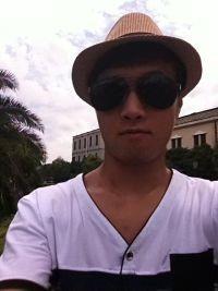 兵荒马乱的小青春的头像