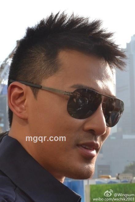 撕咬灵久三要二就无的头像