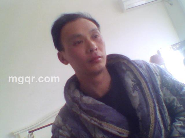 繁每一天的头像