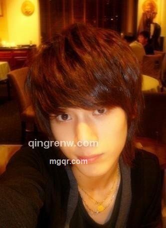 caonizui1314的头像