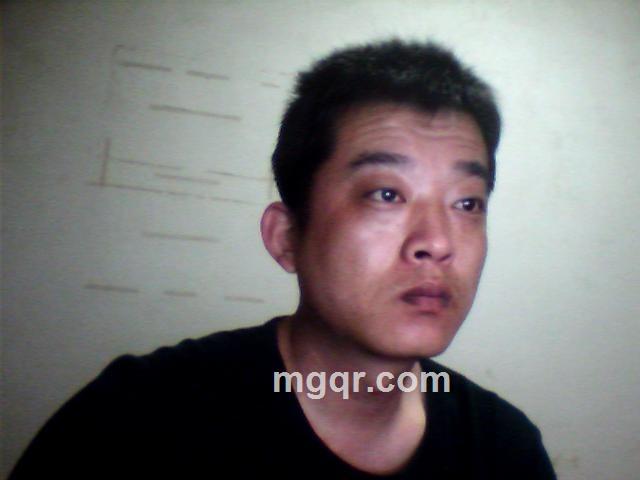 海阔天空721的头像