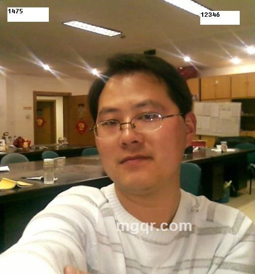 寂寞风吹的头像