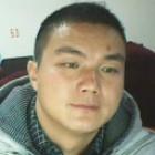  秋天的风的头像