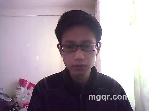 laibameinv520的头像