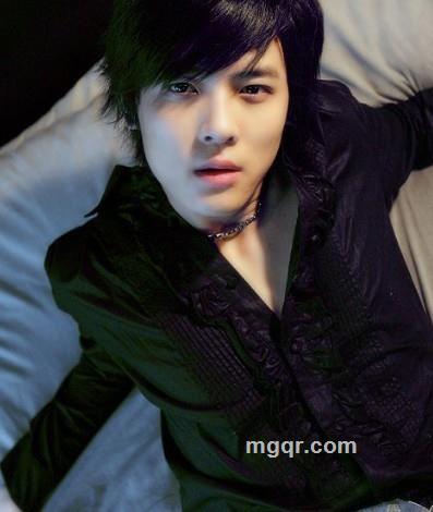 无香哥哥的头像