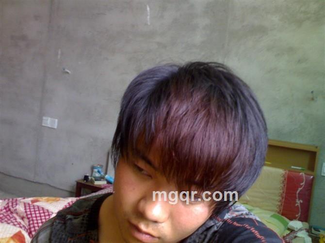 七步成殇的头像