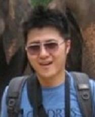 娃哈哈11的头像