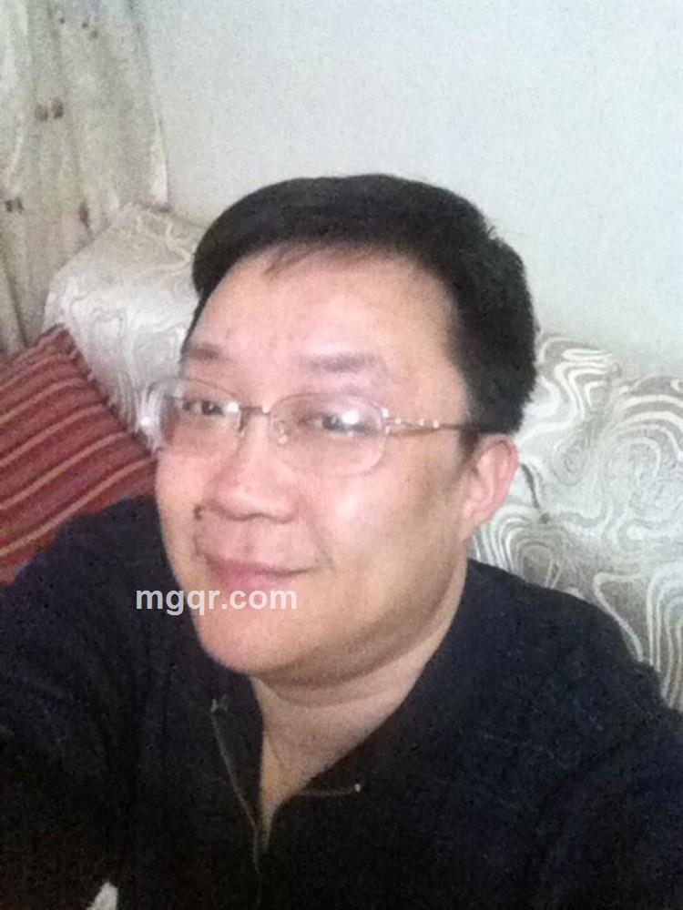 迷雾的头像