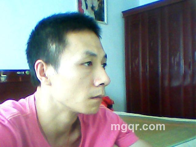 给你一身幸福的头像