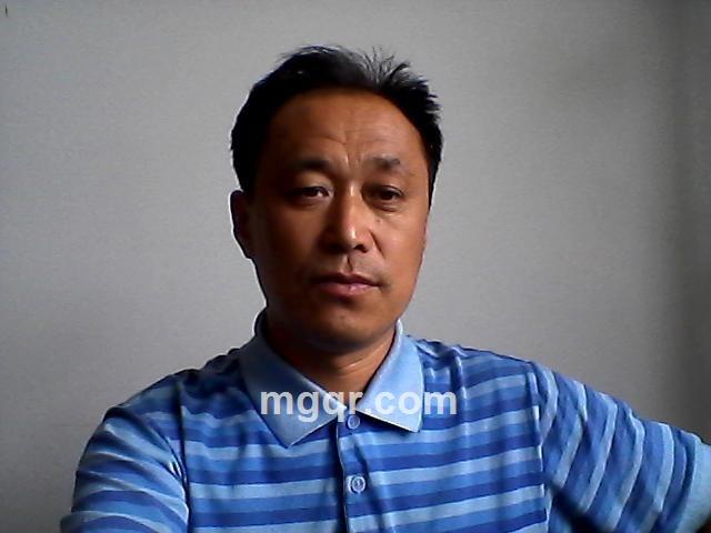 qihongmei的头像