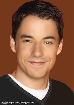 伊人之风的头像