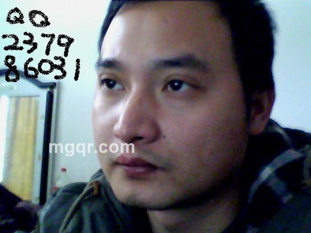 ①独自飘零②的头像