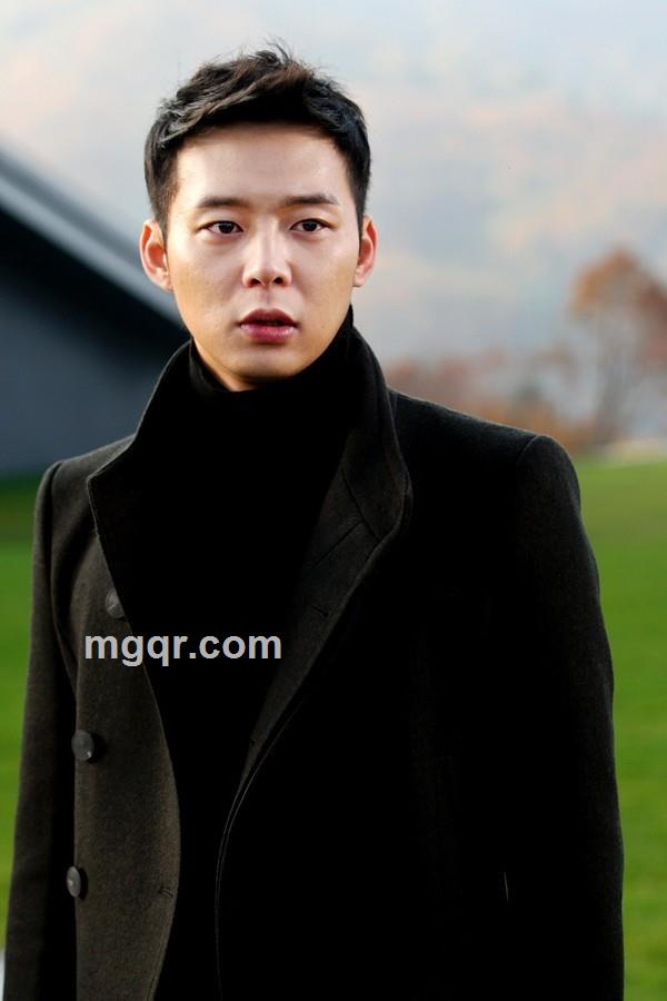 是就是我的头像