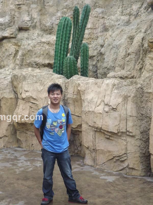 sven小正太的头像