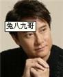 走向那抹微光-的头像