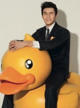 apple甘心情愿的头像