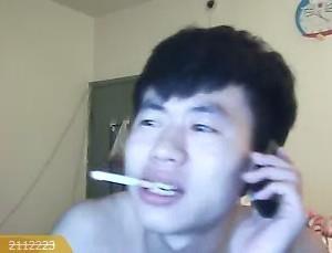 功夫小伙的头像