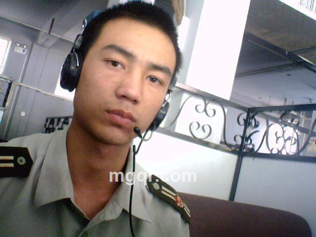 爱的恶魔的头像