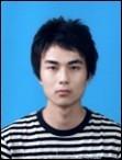 darkzhang的头像