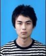 darkzhang的头像